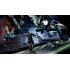 The Surge Xbox One